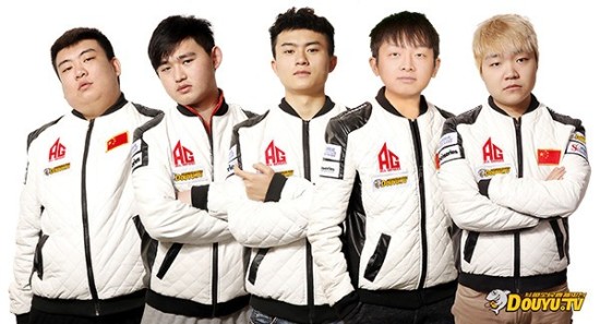 k8凯发集团现金开户成都AG超玩会勇夺2025 KPL春季赛四连冠历史性时刻再创辉煌！