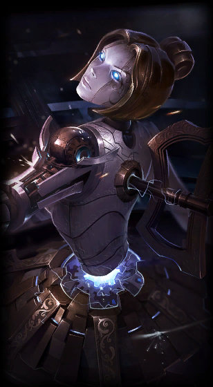 AG登顶！六冠王超越Hero久竞成联赛新传奇